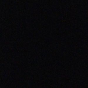 Meet your Posher, Kat